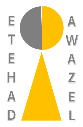 نبذة عنا | من نحن